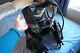 Aqua Lung Axiom I3 Bcd Xl Great Condition