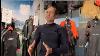 A Guide To Wetsuit Fitting Getting The Perfect Fit