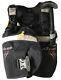 Aeris Ex100 Bcd Weight Integrated Buoyancy Control Device Scuba Diving S Size