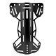Aluminum Technical Scuba Diving Bcd Harness Backplate Back Plate Equipments
