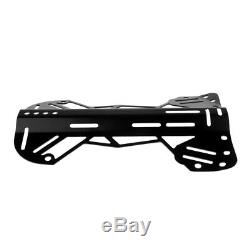 Aluminum Technical Scuba Diving BCD Harness Backplate Back Plate Equipments