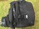 Apex Black Ice Bcd M/l In Excellent Condition