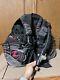 Aqualung Pro Lt Bcd With Air Source Size Small