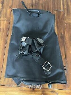 Aqua Lung Axiom Scuba BCD X-Large (XL)