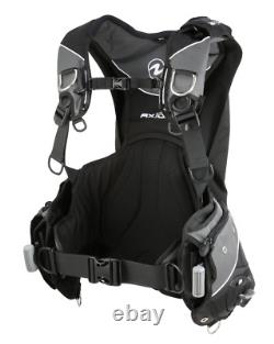 Aqua Lung Axiom i3 BCD