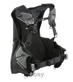 Aqua Lung Axiom i3 BCD