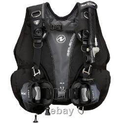 Aqua Lung Balance BCD (Closeout Sale)