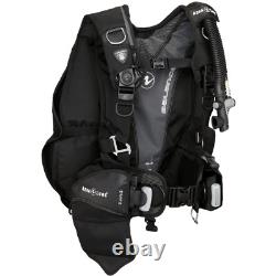 Aqua Lung Balance BCD (Closeout Sale)