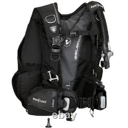 Aqua Lung Balance BCD (Closeout Sale)