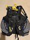 Aqua Lung Men's Bcd