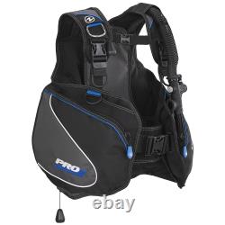 Aqua Lung Pro BC