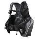 Aqua Lung Pro Hd Mens Weight Integrated Scuba Diving Bcd Brand New With Tags Bag