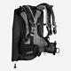 Aqua Lung Rogue Bcd