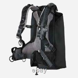 Aqua Lung Rogue BCD