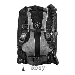 Aqua Lung Rogue BCD