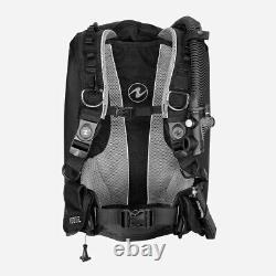 Aqua Lung Rogue BCD