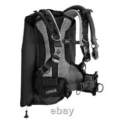 Aqua Lung Rogue BCD