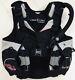 Aqua Lung Seaquest Size Xs Pearl Bcd Surelock Ii Weight System Extra Small