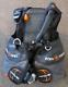 Aqua Lung Wave Bcd, Xxs