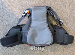 Aqua Lung Wave BCD, XXS