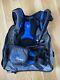 Aqua Lung Weight Integrated Bcd Zuma Vest / Travel With Knife/clean/tested