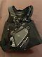 Aqualung Axiom Bcd (buoyancy Compensator Device), Weight Integrated, Size Xl