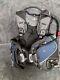 Aqualung Axiom I3 Bcd Small Withairsource And 2 Bonus Items