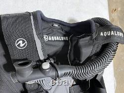 Aqualung Dimension BCD Small