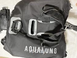 Aqualung Dimension BCD Small