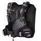 Aqualung Dimension Bcd Xl