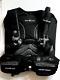 Aqualung Dimension Bcd Xl