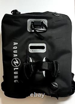 Aqualung Dimension BCD XL