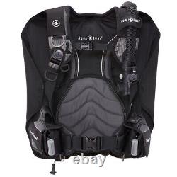 Aqualung Dimension BCD XL