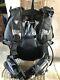 Aqualung Dimension I3 Scuba Dive Bcd, Size Large Bc, Weight Integrated