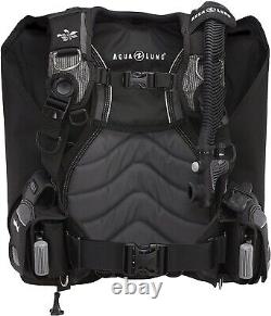 Aqualung Lotus BCD