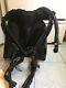Aqualung Outlaw Mens Bcd Size Large Black Used Once