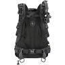 Aqualung Outlaw Travel Bcd / Wing