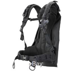 Aqualung Outlaw Travel BCD / Wing