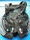 Aqualung Pro Hd Bcd Size Xs Extra Small Virtually Brand New