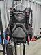 Aqualung Pro Hd Bcd (women's) Medium