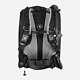 Aqualung Rogue Bcd Black/grey