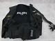 Aqualung / Seaquest Balance Bcd Vest Back Bouyancy Device Men's M/l Weighted