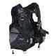 Aqualung Soul Bcd Twilight