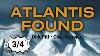 Atlantis Found Part 3 4 By Clive Cussler Dirk Pitt 15 Asm Audiobook