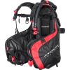 Atomic Bc1 Scuba Diving Bcd