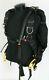 Bcd Intrepid Explorer Scuba Bcd By Diving Unlimited Intl (dui) Size Large