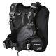 Brand New! Aqualung Dimension Bcd Bc Scuba Dive Perfect! Size Large