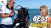 Best Scuba Bcd In 2020 Our Favorite Models Compared