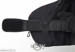 Brand NEW in the Bag TUSA Soverin (BCJ-4000) size Medium