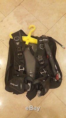 Brand New Scuba Diving Full Main Gears Equipment Lot For Two Person